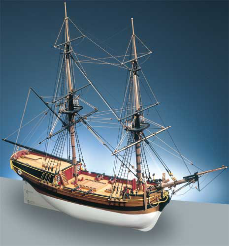 Carollza: Wooden model boat kits uk