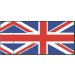 Union Jack 1801-1864